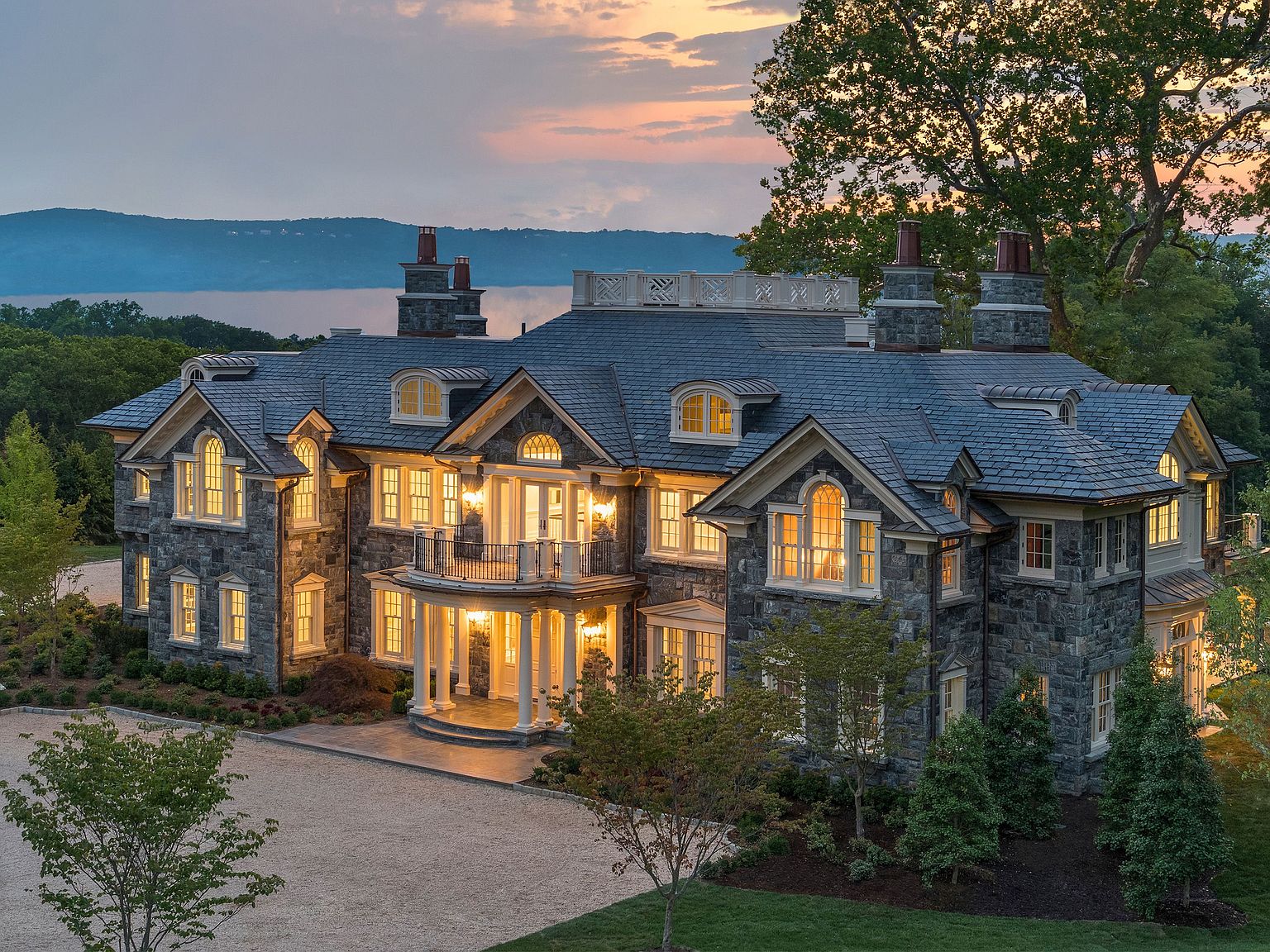 6 Carriage Trl, Tarrytown, NY 10591 Zillow