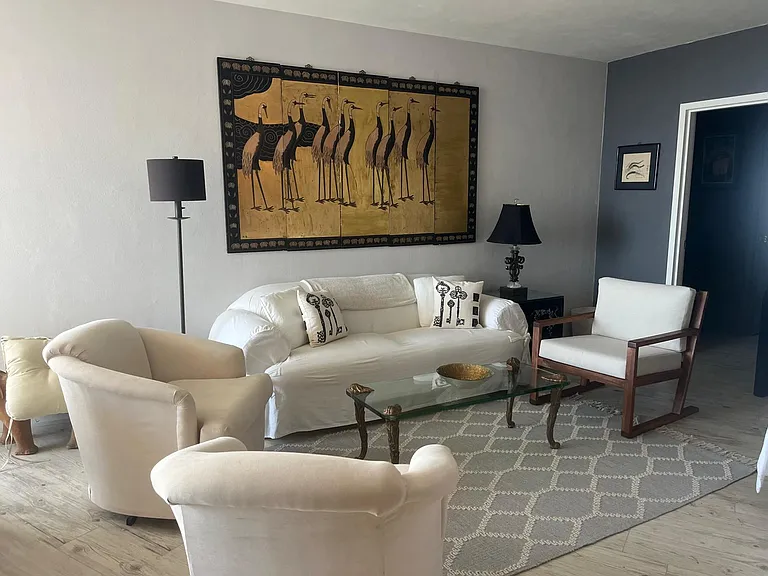 2800 N Flagler Dr #503 — Photo 4
