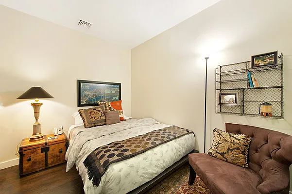 Sold by CORE | media 20