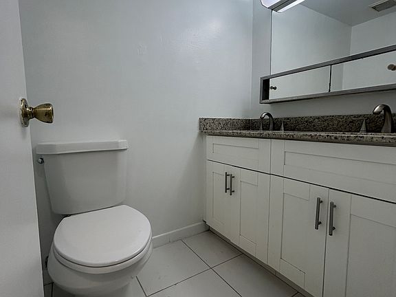 3rd image of 5851 W 20th Ave APT 408