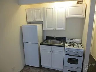 Rented by Hecht Group