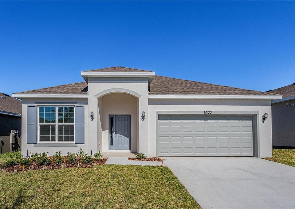 1st image of 5322 MADDIE DRIVE
