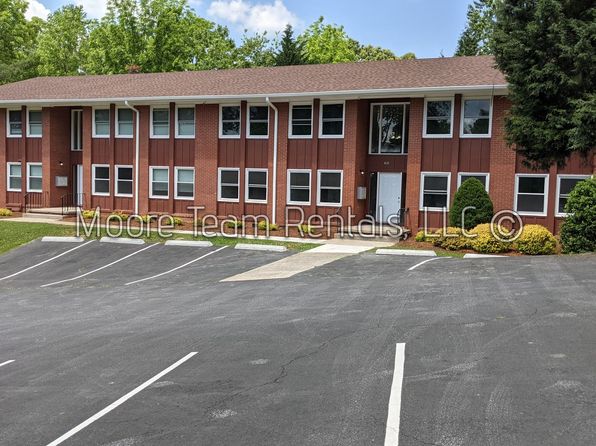 416 6th Ave W #4b5058644