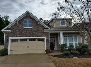 308 Summersweet Ct, Blythewood, SC 29016