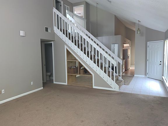 5th image of 1440 Spindrift Cir E