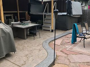 2649 Avocet Rd, Fort Collins, CO 80526