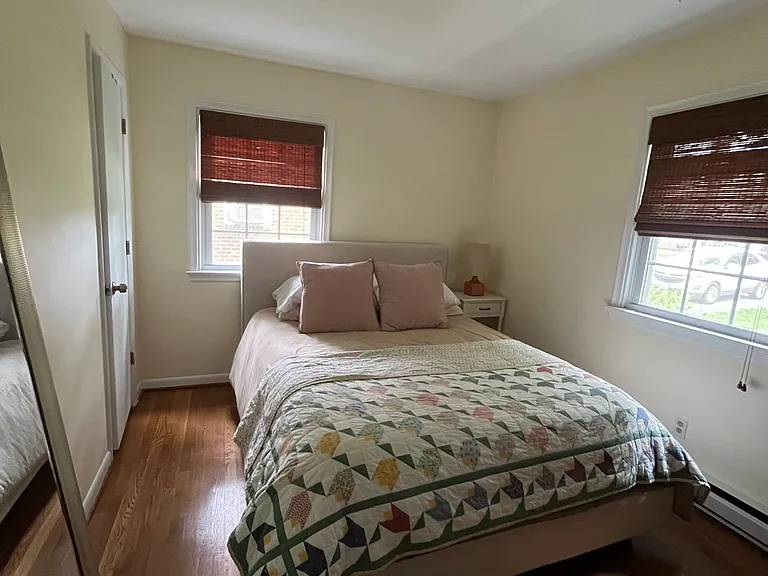 5414 Hawthorne Ave — Photo 29