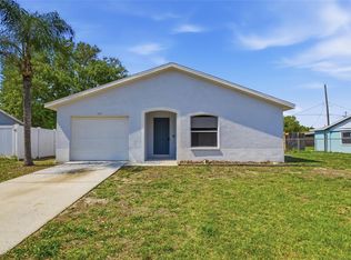 6018 Flora Ter, Apollo Beach, FL 33572