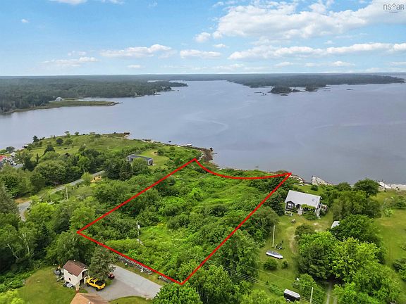 4th image of LOT 1 Fostertown Rd
