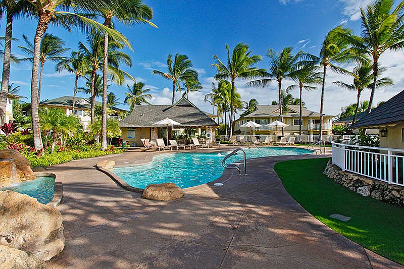 1st image of 92-1001 Aliinui Dr APT 23D