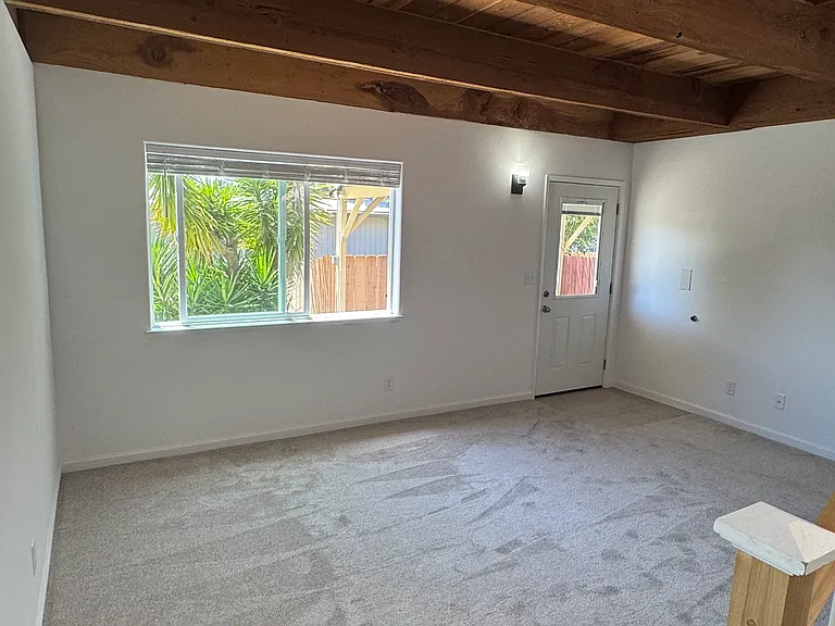 115 Christel Oaks Dr #A — Photo 3