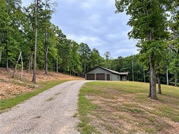 (undisclosed Address), Poplar Bluff, MO 63901