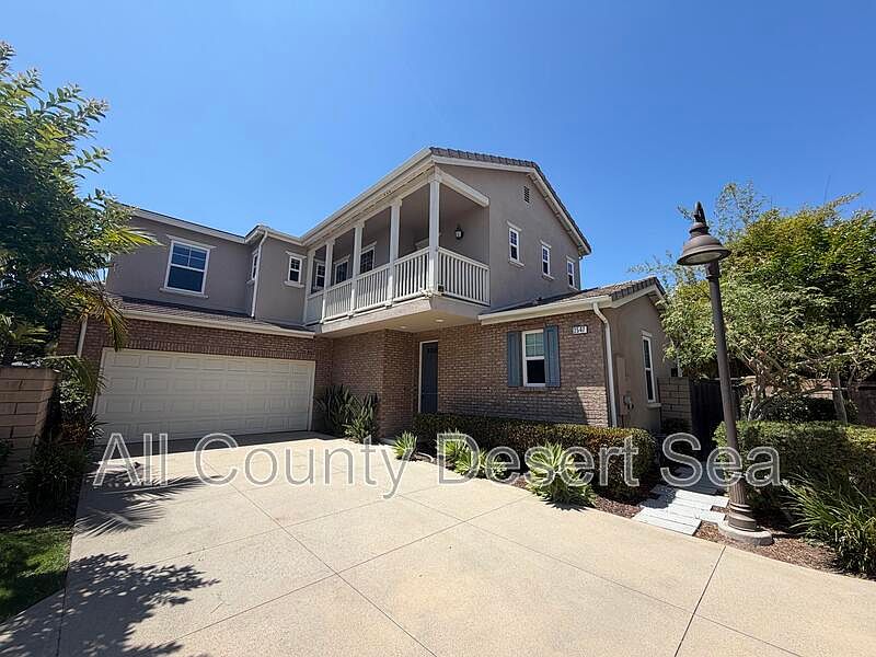 1st image of 2547 Cornerstone Ln