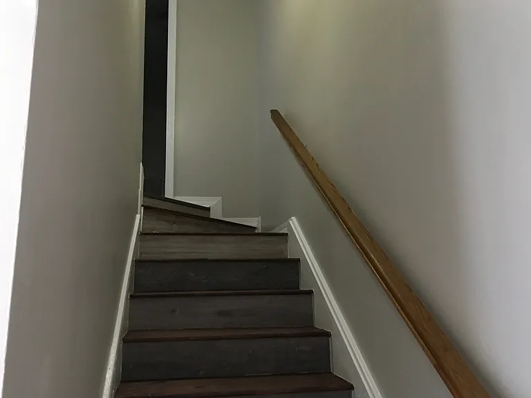 2612 McLelland St #C2 — Photo 5