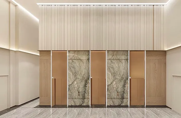 Rented by Rentopia | media 64