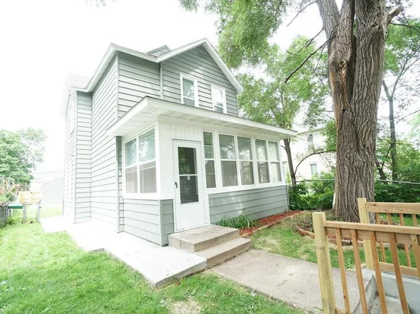 2710 15th Ave S, Minneapolis, MN 55407