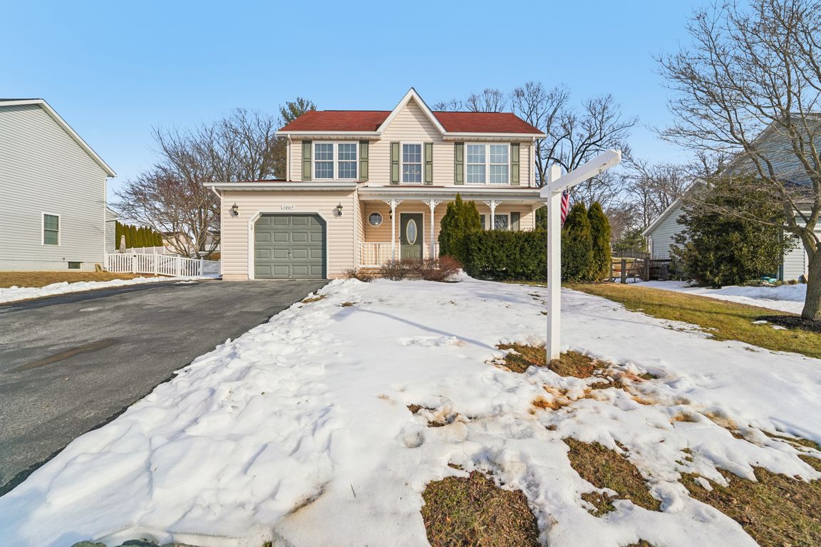 Gullo Rd-S1802-001.jpg