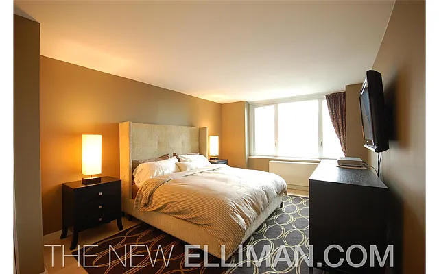 Sold by Douglas Elliman | media 3