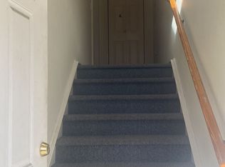 394 Main St #2A, Torrington, CT 06790