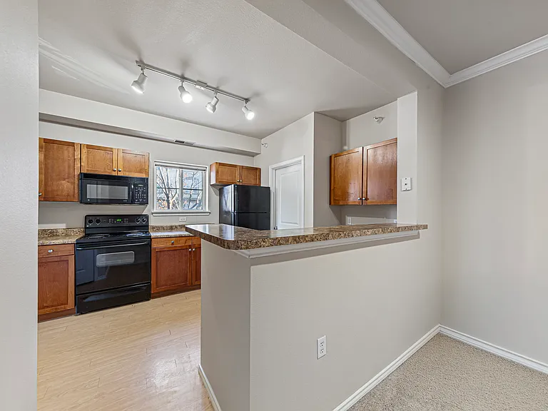 13570 Technology Dr #2106A — Photo 5