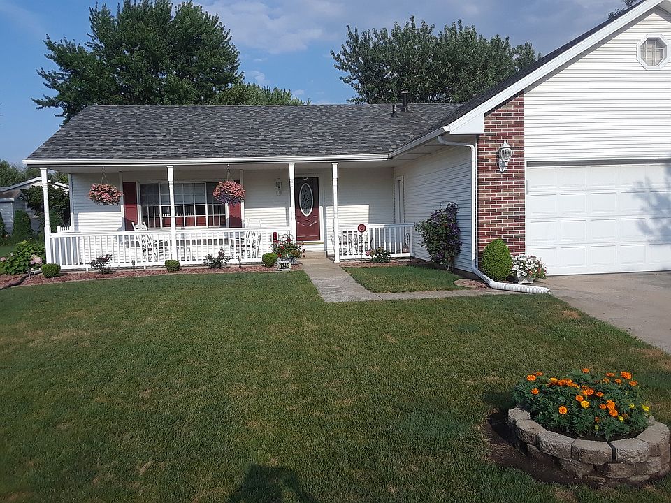 1st image of 1245 Hartley Ave