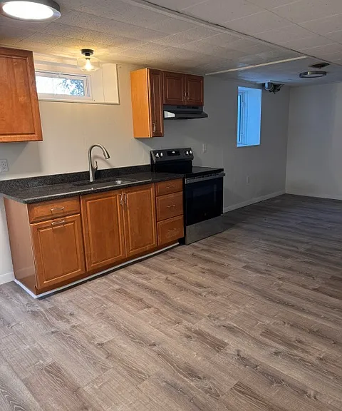 380 Liverpool Ave #2 — Photo 2