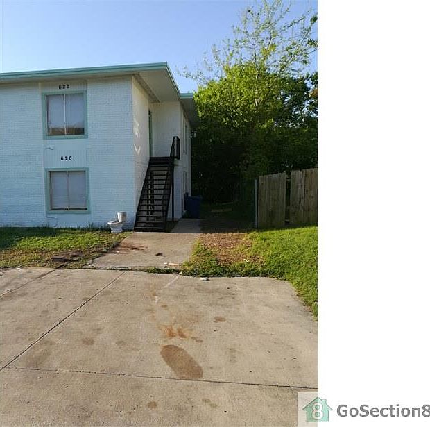 1st image of 622 Morningview Dr