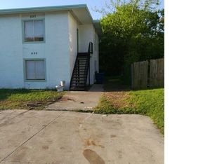 622 Morningview Dr, San Antonio, TX 78220