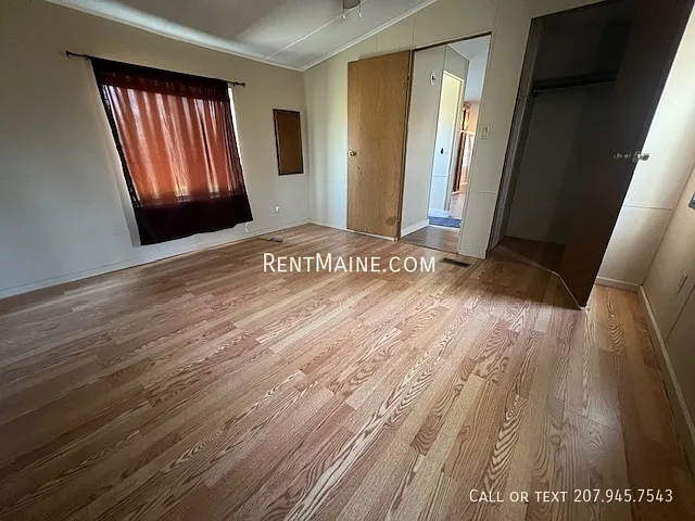 27 Possum Ln — Photo 4