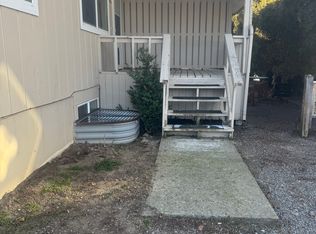 406 S 11th St, Coeur D Alene, ID 83814