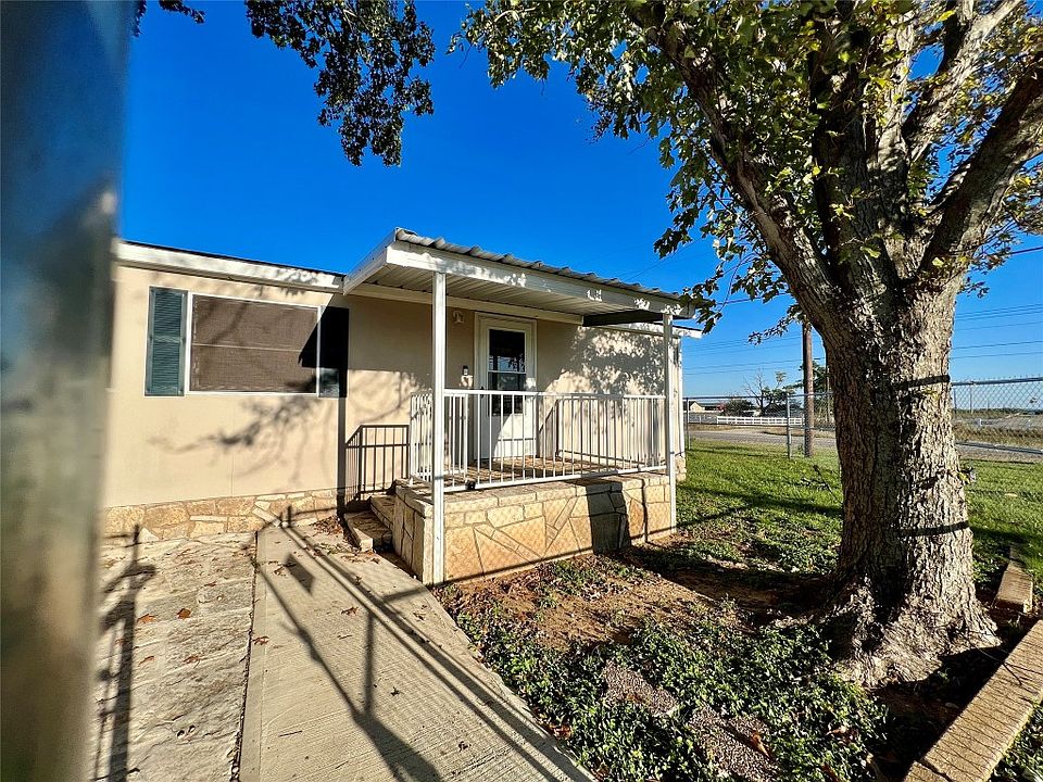 1st image of 6305 Hunterwood Dr