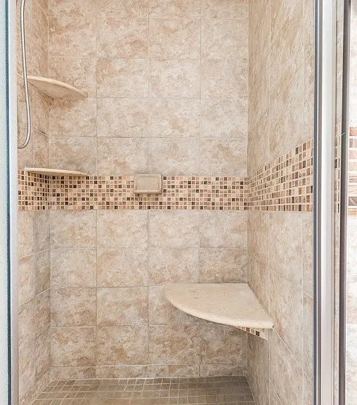 11200 Chappell Ridge Ct — Photo 29