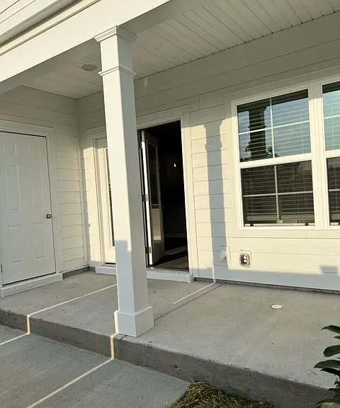 4236 Spyglass Dr — Photo 22
