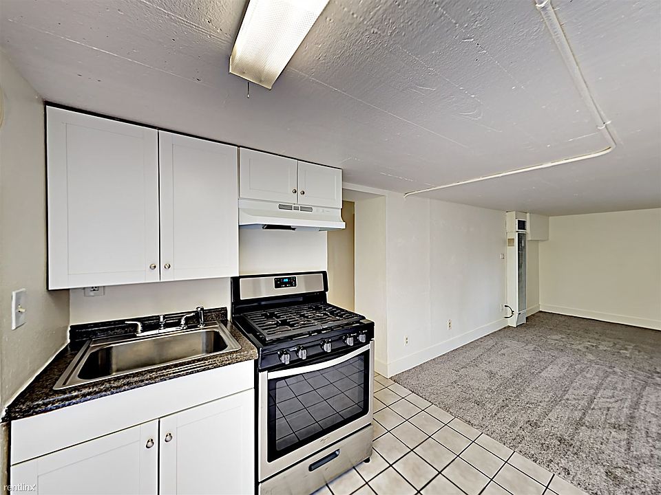 1st image of 27031 128th Pl SE APT D