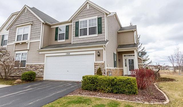 1st image of 1266 Park View Dr