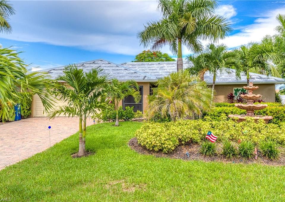 1st image of 27137 Edenbridge Ct