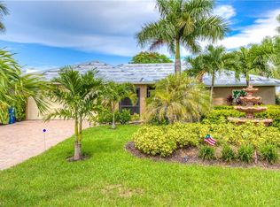 27137 Edenbridge Ct, Bonita Springs, FL 34135