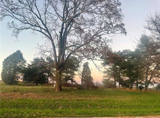 495 Perry Rd, Troutman, NC 28166