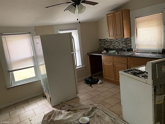 808DE2AF-8C83-4192-9029-A644D5653CA6