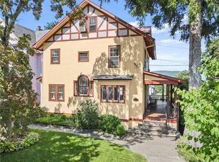 400 Smith St, Peekskill, NY 10566