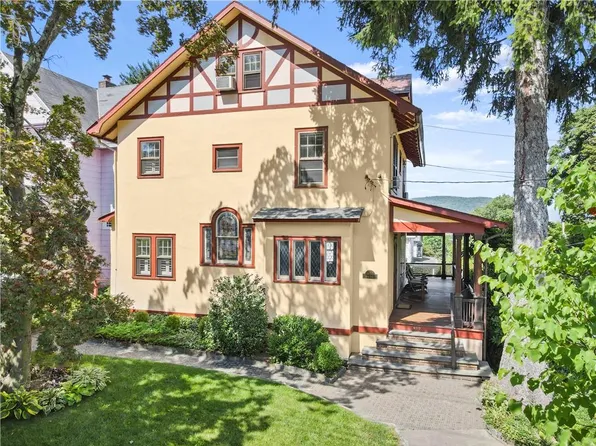 400 Smith Street, Peekskill, NY 10566