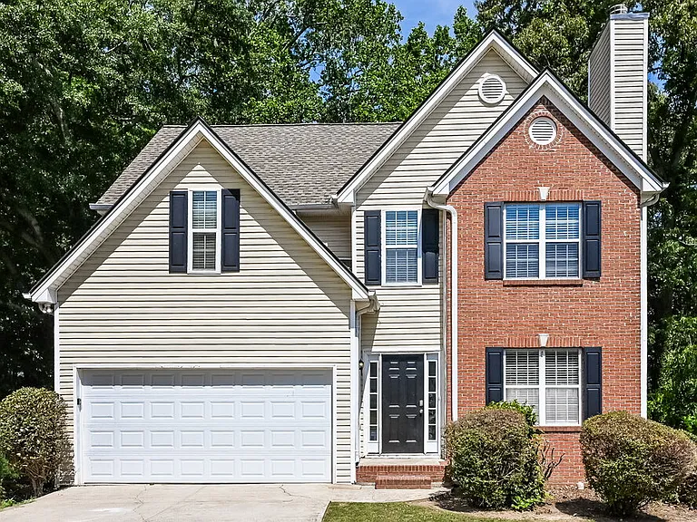 564 Kirtley Ct — Photo 1