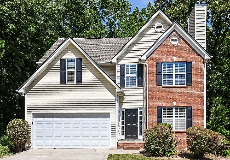 1st image of 564 Kirtley Ct