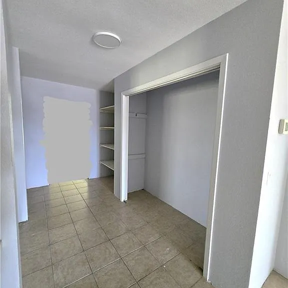 19349 S Landrum Park Rd — Photo 15