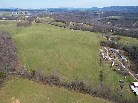 5th image of Tbd Riverview Rd