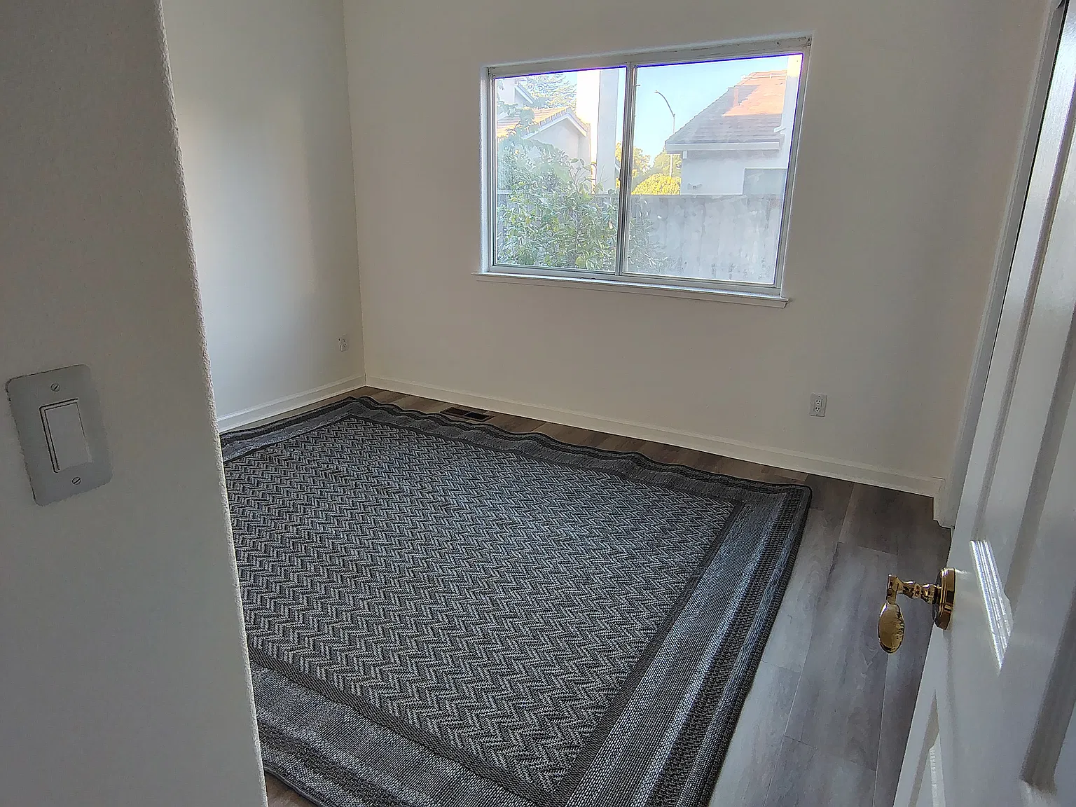 Hall Ct, Cupertino — Photo 3
