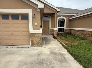 407 Study Hall Loop APT A, Killeen, TX 76549