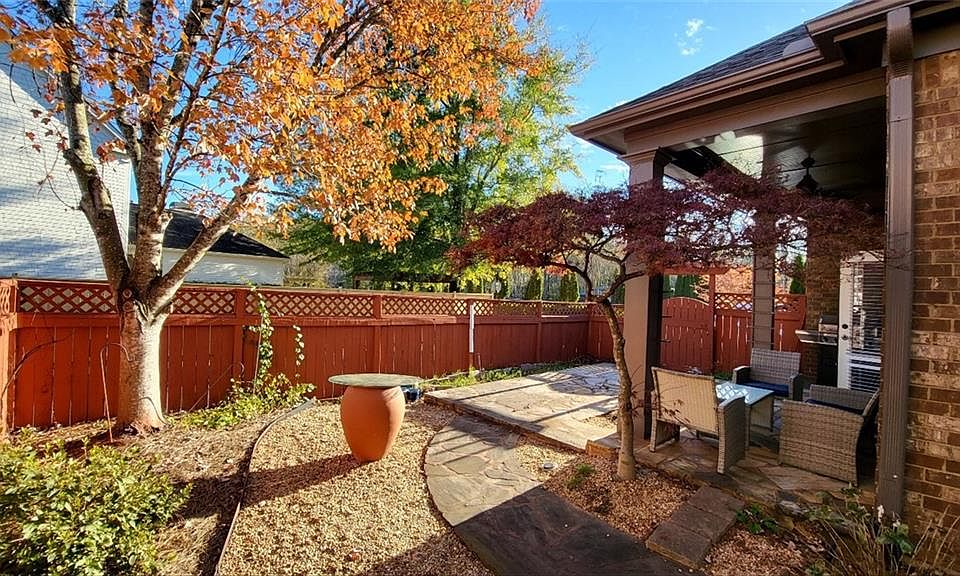 1479 Legrand Cir, Lawrenceville, GA 30043 Zillow