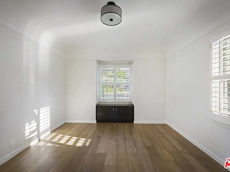 12153 Maxwellton Rd — Photo 36
