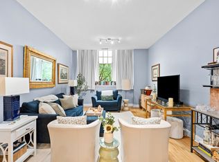 315 Arch St APT 303, Philadelphia, PA 19106